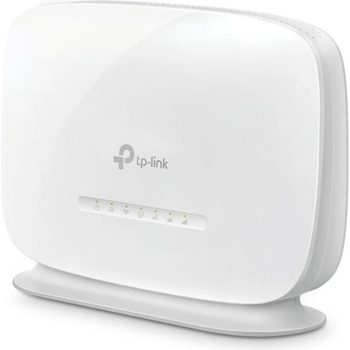 Image 1 of TP-Link TL-MR105