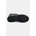 Scholl Гумени ботуши Scholl CHAMBERY (F304721004)