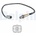 Lambda sonda DELPHI ES21343-12B1