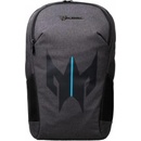 Image 1 of Acer Predator Urban Backpack 15.6 (GP.BAG11.027)