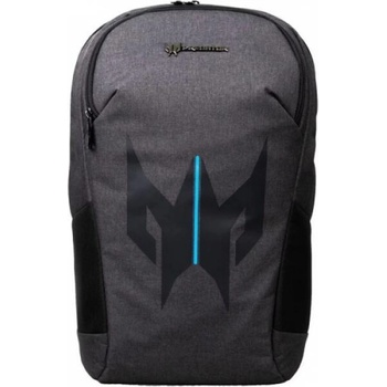 Image 1 of Acer Predator Urban Backpack 15.6 (GP.BAG11.027)