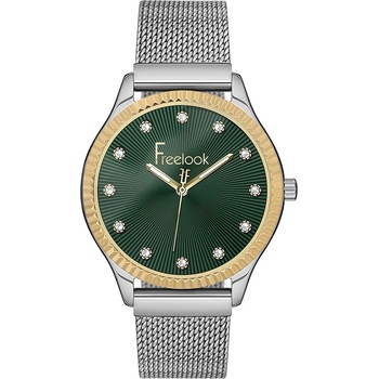 Freelook Дамски часовник Freelook FL. 1.10223-4 (B--FL.1.10223-4)