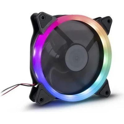 Inter-Tech RS-051-RGB