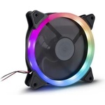 Inter-Tech RS-051-RGB