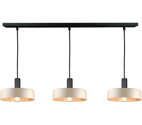 Keter Lighting KE0116
