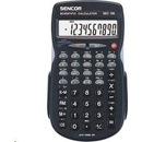 Sencor SEC 195