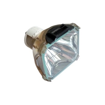 Lampa do projektora HUSTEM MVP-C5, kompatibilná lampa bez modulu