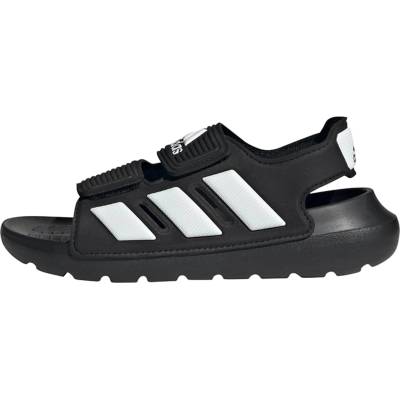 Adidas sportswear Сандали 'Altaswim 2.0' черно, размер 13k
