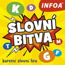 Slovná bitka