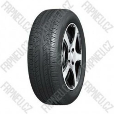 Rovelo RHP-780P 195/65 R15 91V