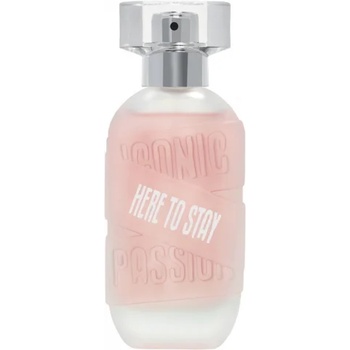 Image 1 of Naomi Campbell Here to Stay EDT 30 ml Tester