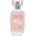 Naomi Campbell Here to Stay EDT 30 ml Tester