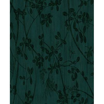 Eijffinger 333405 vliesová tapeta na zeď Emerald, rozměry 0,7 x 10 m