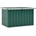 vidaXL 109x67x65cm (46257)