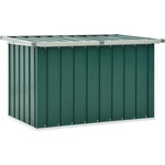 vidaXL 109x67x65cm (46257)