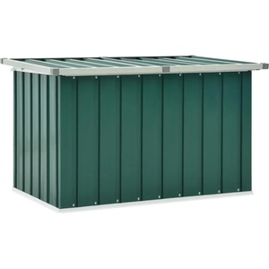 vidaXL 109x67x65cm (46257)