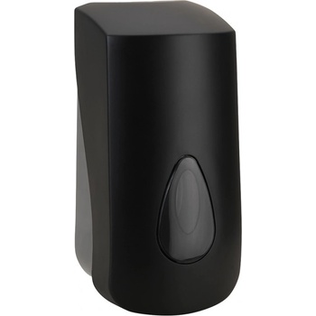Bemeta 1000 ml 121209400