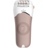 Rowenta Aquasoft Wet & Dry EP4930F0