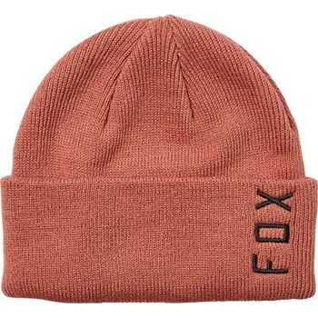Fox zimní čepice Daily beanie 20/21 desert rose