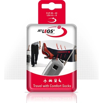 EQUITHEME Jazdecké podkolienky CLASSIC Navy