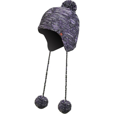 Direct Alpine Mona violet white