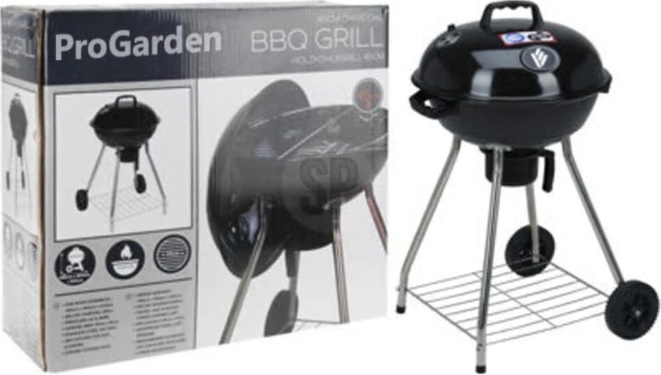 ProGarden KO-C83000510