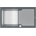 Teka Diamond RS15 1C 1E