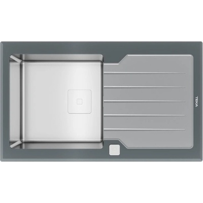 Teka Diamond RS15 1C 1E