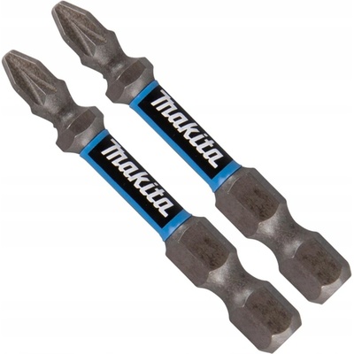 Makita PZ2-50mm 2ks E-03305