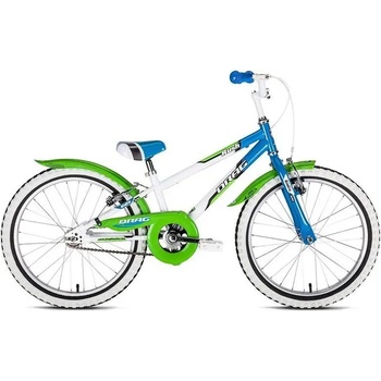 Image 1 of Drag Rush 20