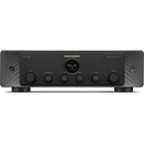 Marantz MODEL 40n