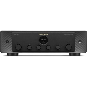 Marantz MODEL 40n