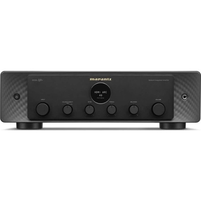 Marantz MODEL 40n