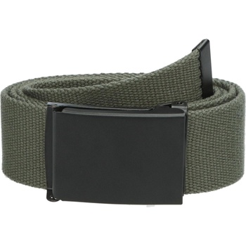 Willard BELT 100