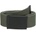 Willard BELT 100
