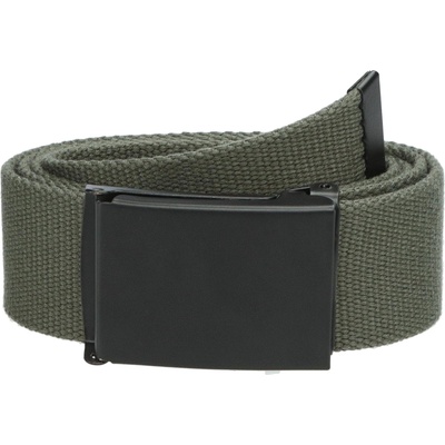 Willard BELT 100
