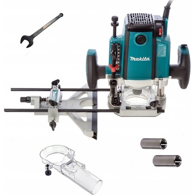 Makita RP2303FC01 – Sleviste.cz