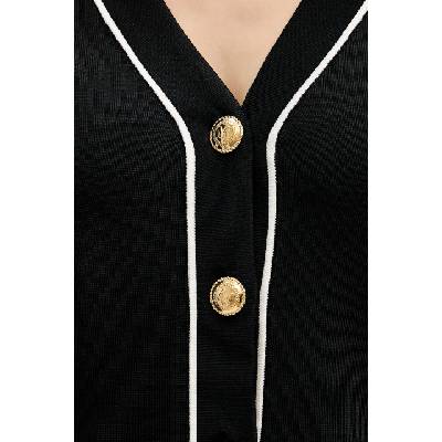 Marciano by Guess Жилетка Marciano by Guess NOEMI (6RGR02.5905Z)