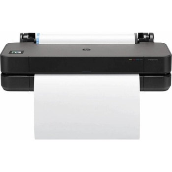 HP DesignJet T230 (5HB07A)