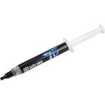 KOLINK Термо паста Kolink Core TX-8 - 5.5gr (KOLINK-AC-ZUWA-258)