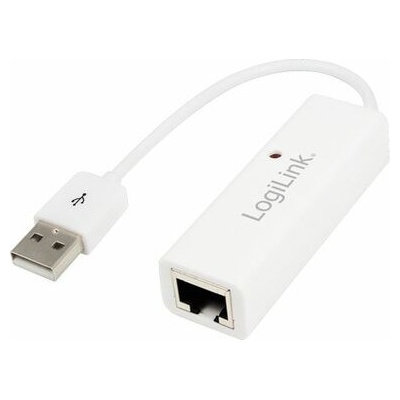 LogiLink UA0144B