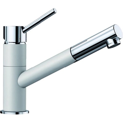 Blanco Kano-S 525 040