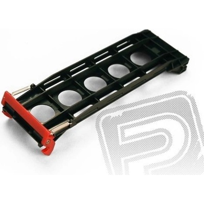 Thunder Tiger Držák akumulátoru