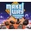 Make Way - Legends Pack DLC