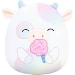 Jazwares Плюшена играчка Belozi - SQUISHMALLOWS (SQCR09682)