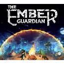 The Ember Guardian