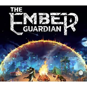 The Ember Guardian