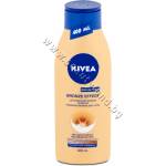 Nivea Лосион за тяло Nivea Bronze Effect, p/n NI-88218 - Лосион за тяло с бронзиращо действие (NI-88218)
