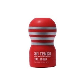 TENGA Уред за Мастурбиране Tenga 5c8a6a