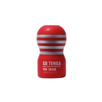 TENGA Уред за Мастурбиране Tenga 5c8a6a